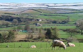 Farfield